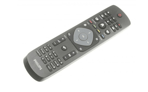 Telecommande pour pieces - pour,