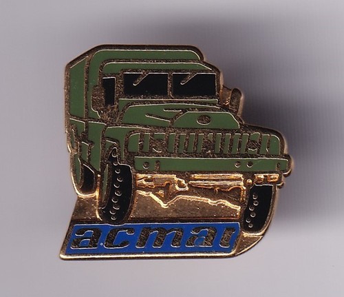 Rare pins pin armee army - ..,