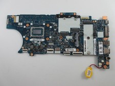 Carte Mère LENOVO THINKPAD X395 FA391/FA491 NM-C181 R7 PRO 3700U 16GB RAM