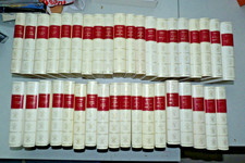 Alexandre Dumas - collection