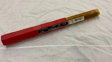 Mèche hilti neuve tx - mÈche,
