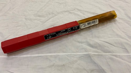 Mèche hilti neuve tx - mÈche,