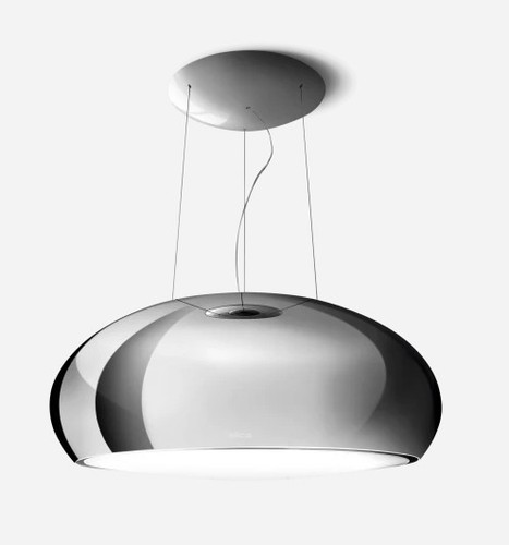 élice seashell 80 inox - ix/f/80,