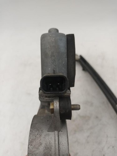 Leve vitre electrique avant