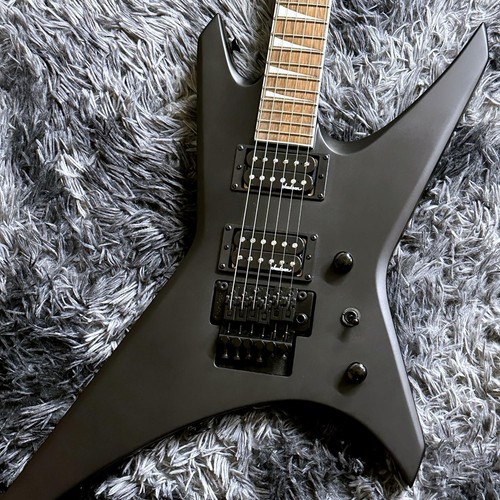 Jackson series warrior - x,