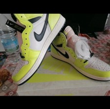 Nike air jordan retro - jordan, /retro