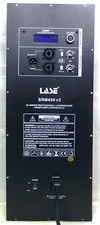 Replacement Amplifier for