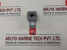 GMR-4~8 440V 50Hz Bobine De