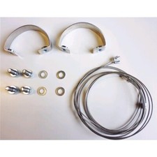 Adjust - A - Wings Medium