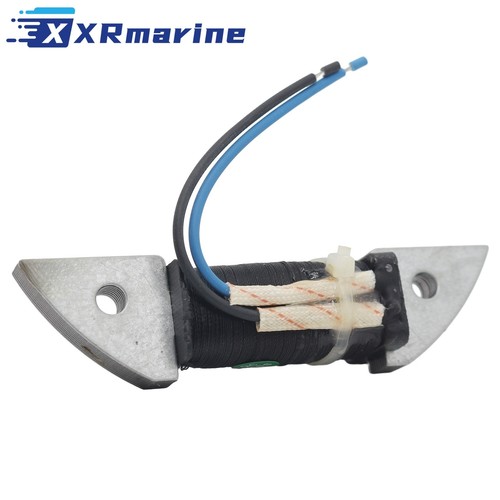 Bobine charge primaire - bobine,