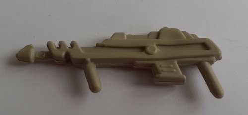 Blaster motu rack chateau - motu,