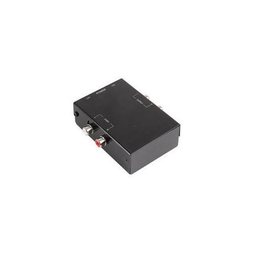 Psg03927 pro signal - pro,
