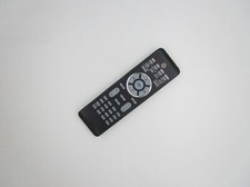 Remote Control For Philips