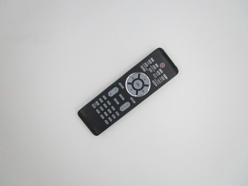 Remote control for philips - remote,