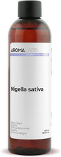 - Nigelle BIO - Huile