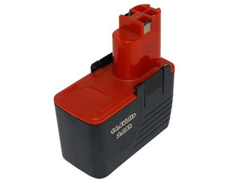 Powersmart 2000mah batterie - 2000mah,