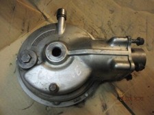 PONT ARRIERE  CX 650 E