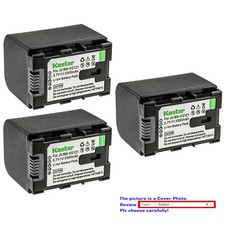 Kastar Replacement Battery for