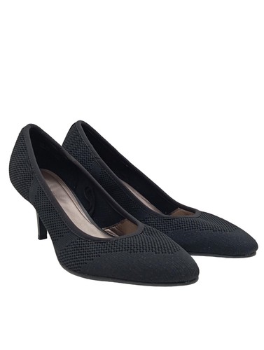Bata escarpins classiques - bata,