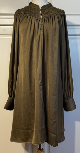 Banana republic long - republic,