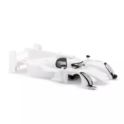 Slot cs29b body - slot.it,