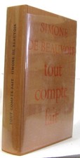 Tout compte fait | Bon état