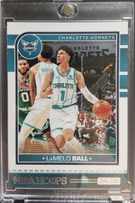 2024-25 Panini Hoops / #182