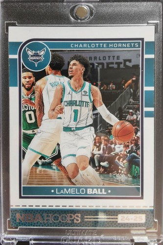 2024 panini hoops - hoops, /