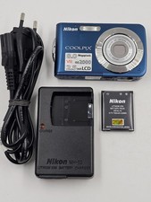 Appareil photo numérique - appareil,