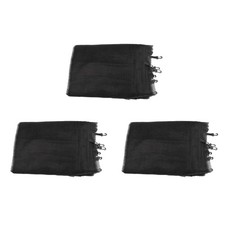 Filet de protection pour