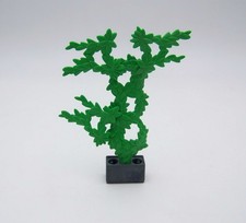 PLAYMOBIL (V274) LOISIRS - Plante Grimpante & Pot Arrière Maison Vacances 3230