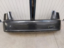 Pare choc arriere AUDI A3 2