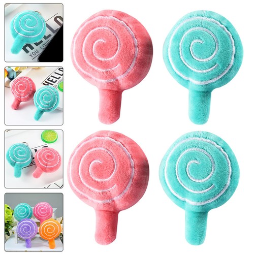 Pcs porte clé mignon - porte,