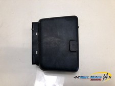 VIDE POCHE HONDA 1800 GL
