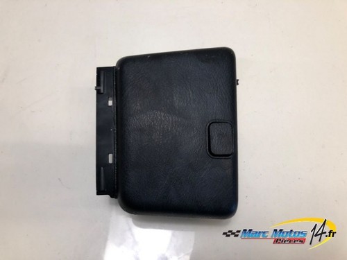 Vide poche honda 1800 - poche,