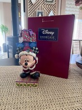 Figurine Disney Traditions