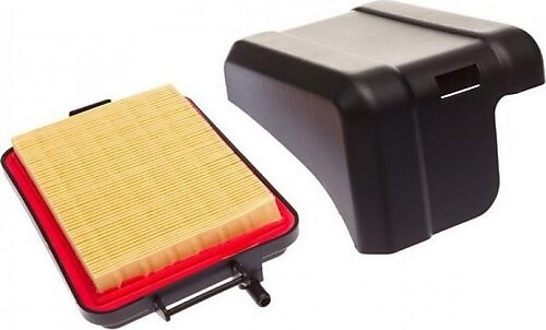 Kit filtre air originale - kit,