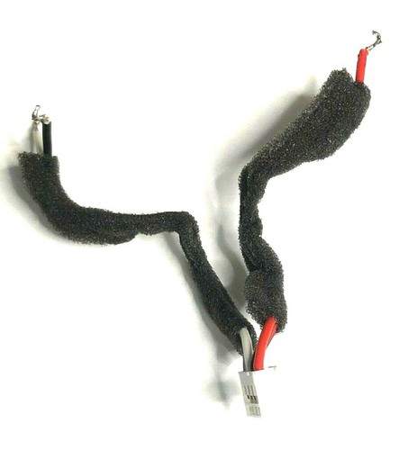 Wonderboom haut parleur - wonderboom, haut-parleur