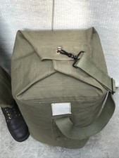Sac à paquetage (Sac PACO)