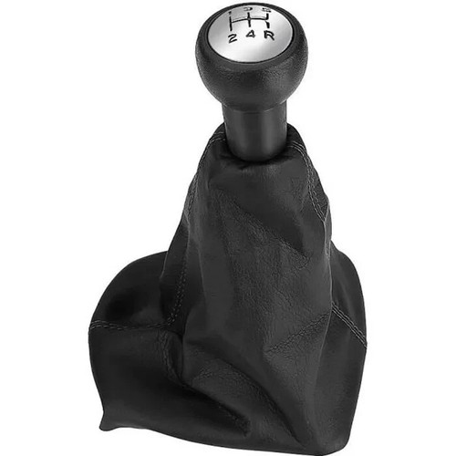 Pour peugeot 207 307 c5 - peugeot, c3
