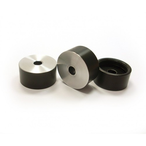 Fonds cust horn compatibles - fonds,