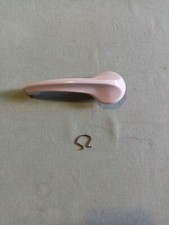 SIMCA ARONDE P60 Poignée