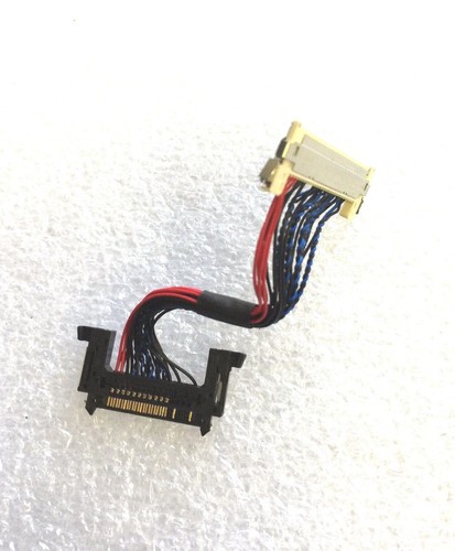 Philips 22pfl4507 main - philips, 22pfl4507/f7