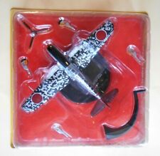 Chasseur De L'Armée De L'Air