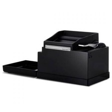 machine à tuber powermatic 2+