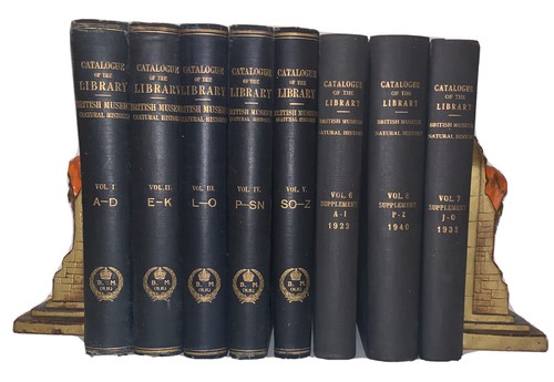 1903 1er catalogue de - 1903,,