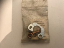 jeu de contacts vis patinees