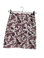 BA&SH Mini-jupe Dames Jupe T