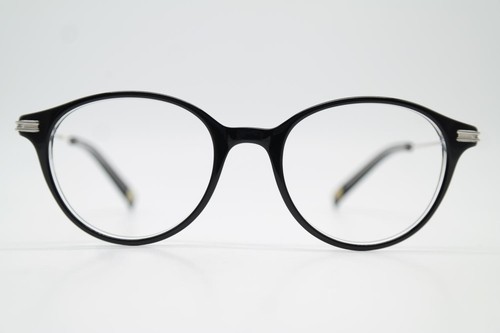 Lunettes john lennon 57 - lennon,
