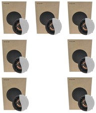 Système d'enceintes